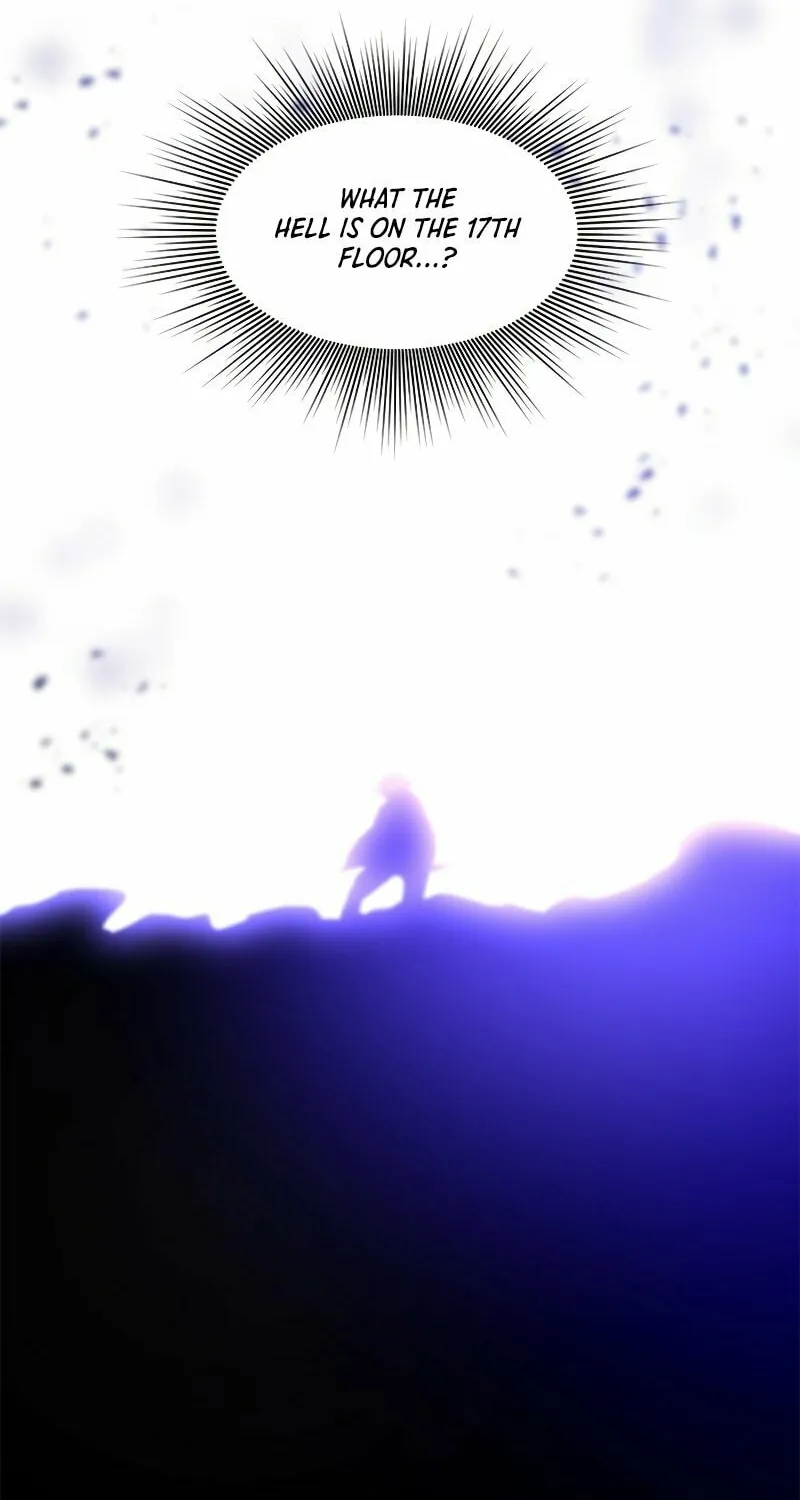 The Tutorial Is Too Tough! Chapter 103 page 92 - 