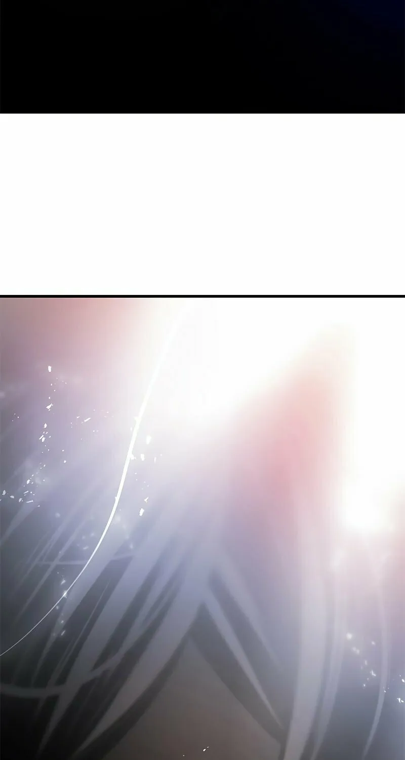 The Tutorial Is Too Tough! Chapter 103 page 93 - 