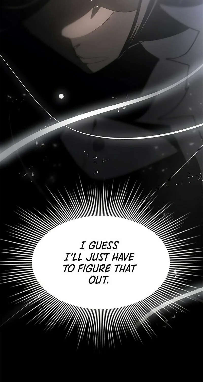 The Tutorial Is Too Tough! Chapter 103 page 94 - 