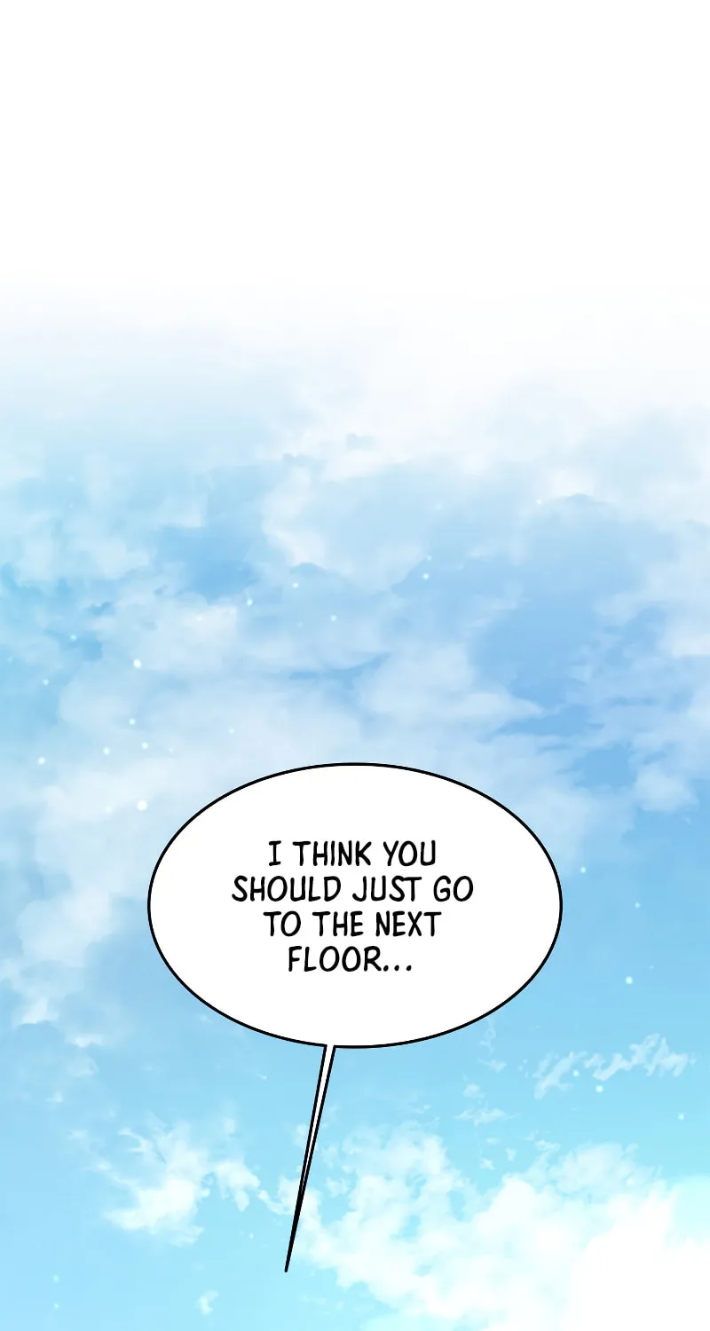 The Tutorial Is Too Tough! Chapter 104 page 2 - 