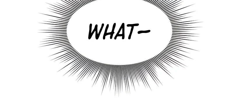 The Tutorial Is Too Tough! Chapter 104 page 11 - 