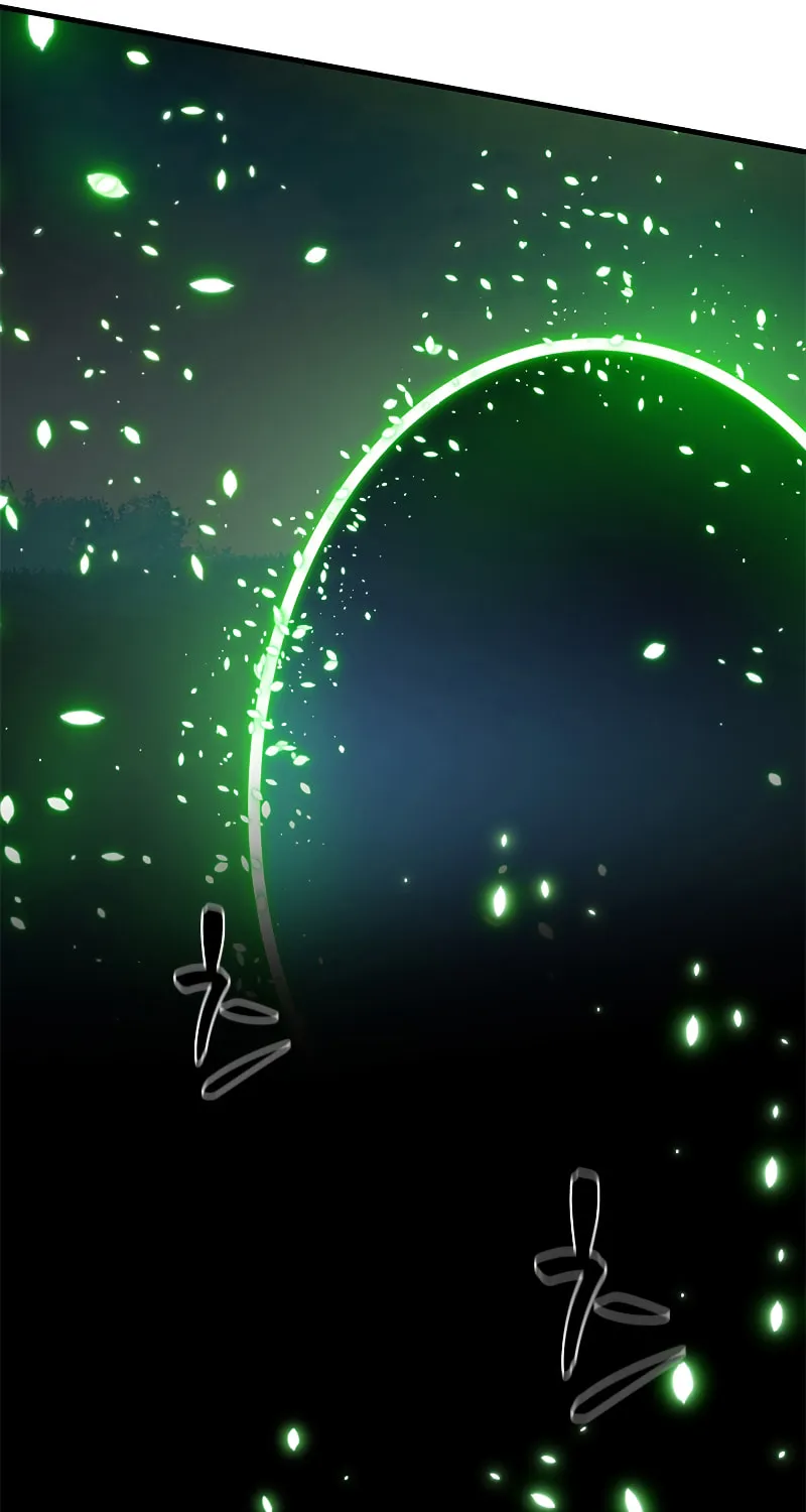 The Tutorial Is Too Tough! Chapter 104 page 12 - 