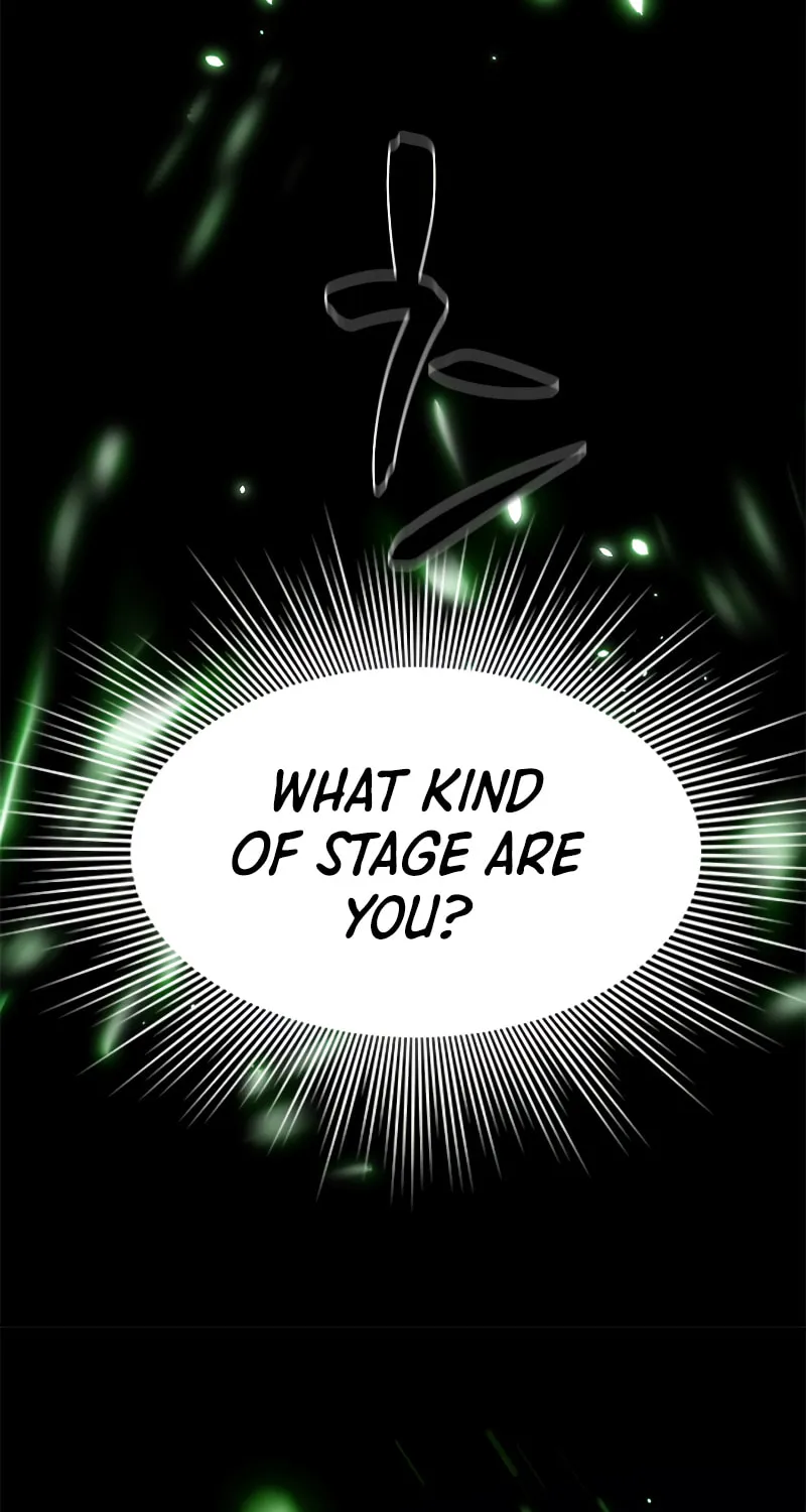 The Tutorial Is Too Tough! Chapter 104 page 13 - 