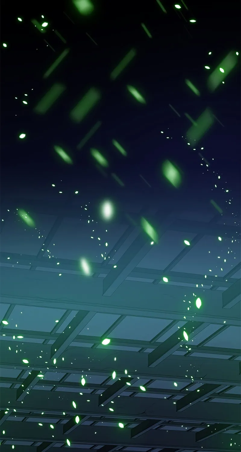 The Tutorial Is Too Tough! Chapter 104 page 14 - 