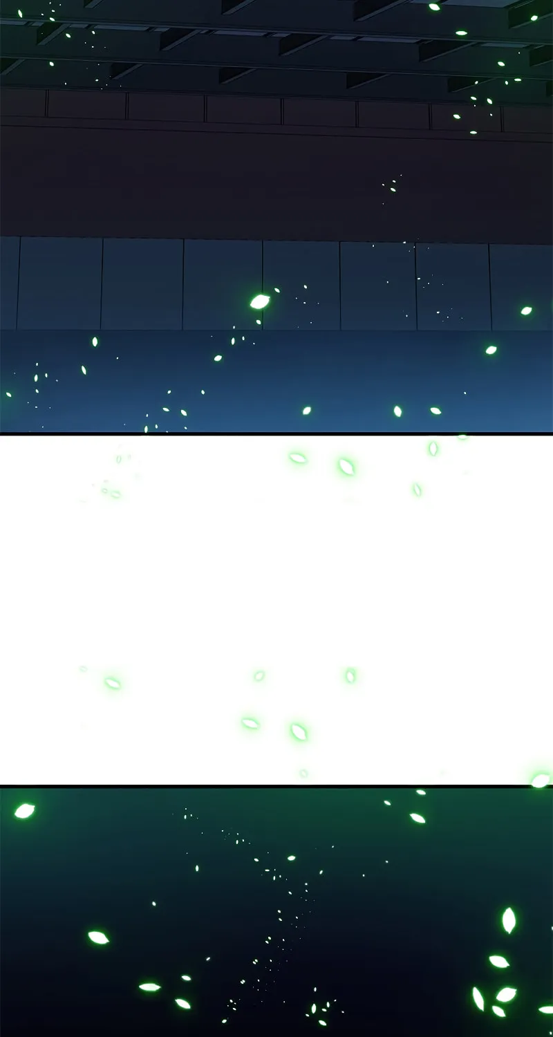 The Tutorial Is Too Tough! Chapter 104 page 15 - 