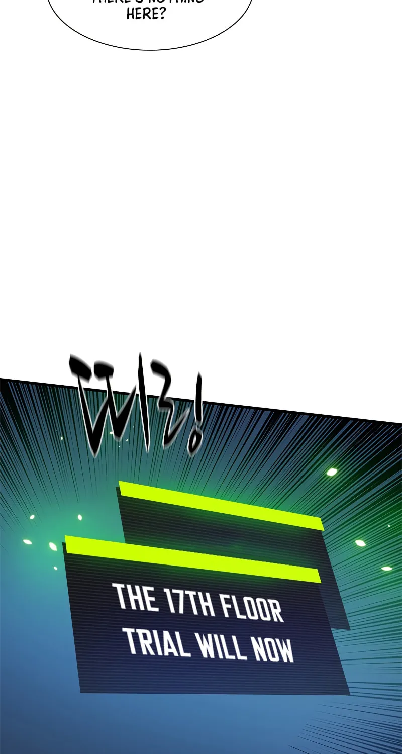 The Tutorial Is Too Tough! Chapter 104 page 19 - 