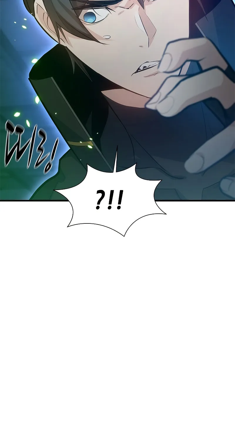 The Tutorial Is Too Tough! Chapter 104 page 22 - 