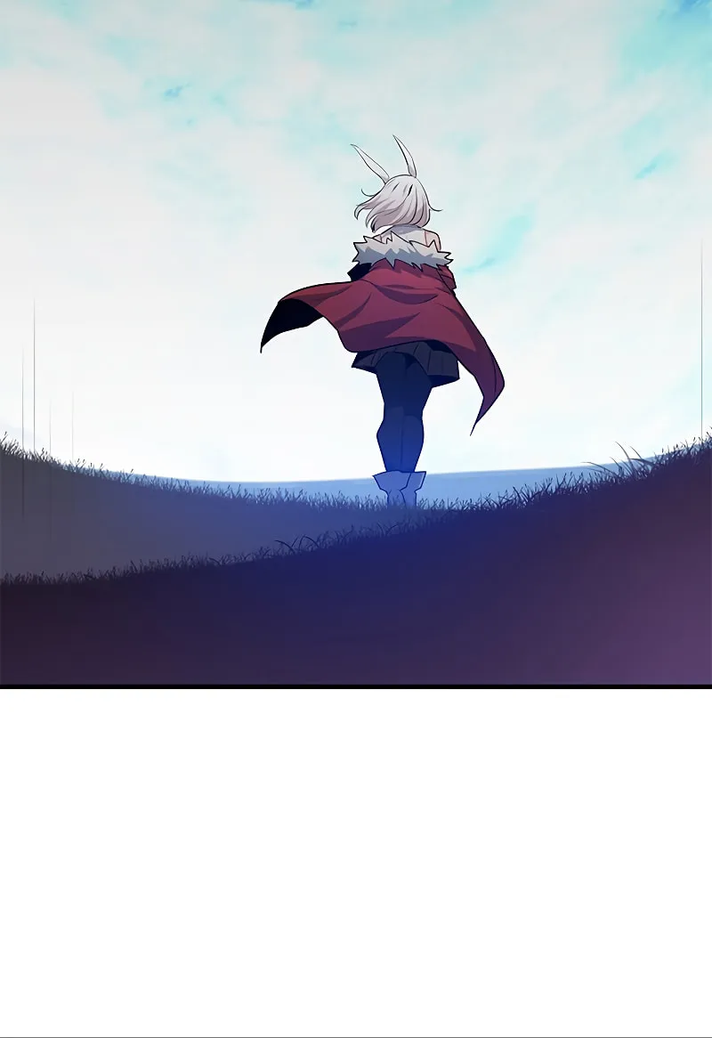 The Tutorial Is Too Tough! Chapter 104 page 34 - 
