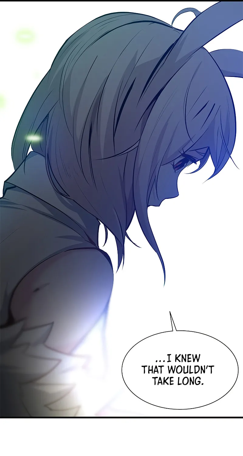 The Tutorial Is Too Tough! Chapter 104 page 35 - 