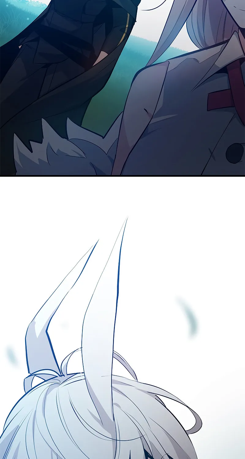 The Tutorial Is Too Tough! Chapter 104 page 37 - 