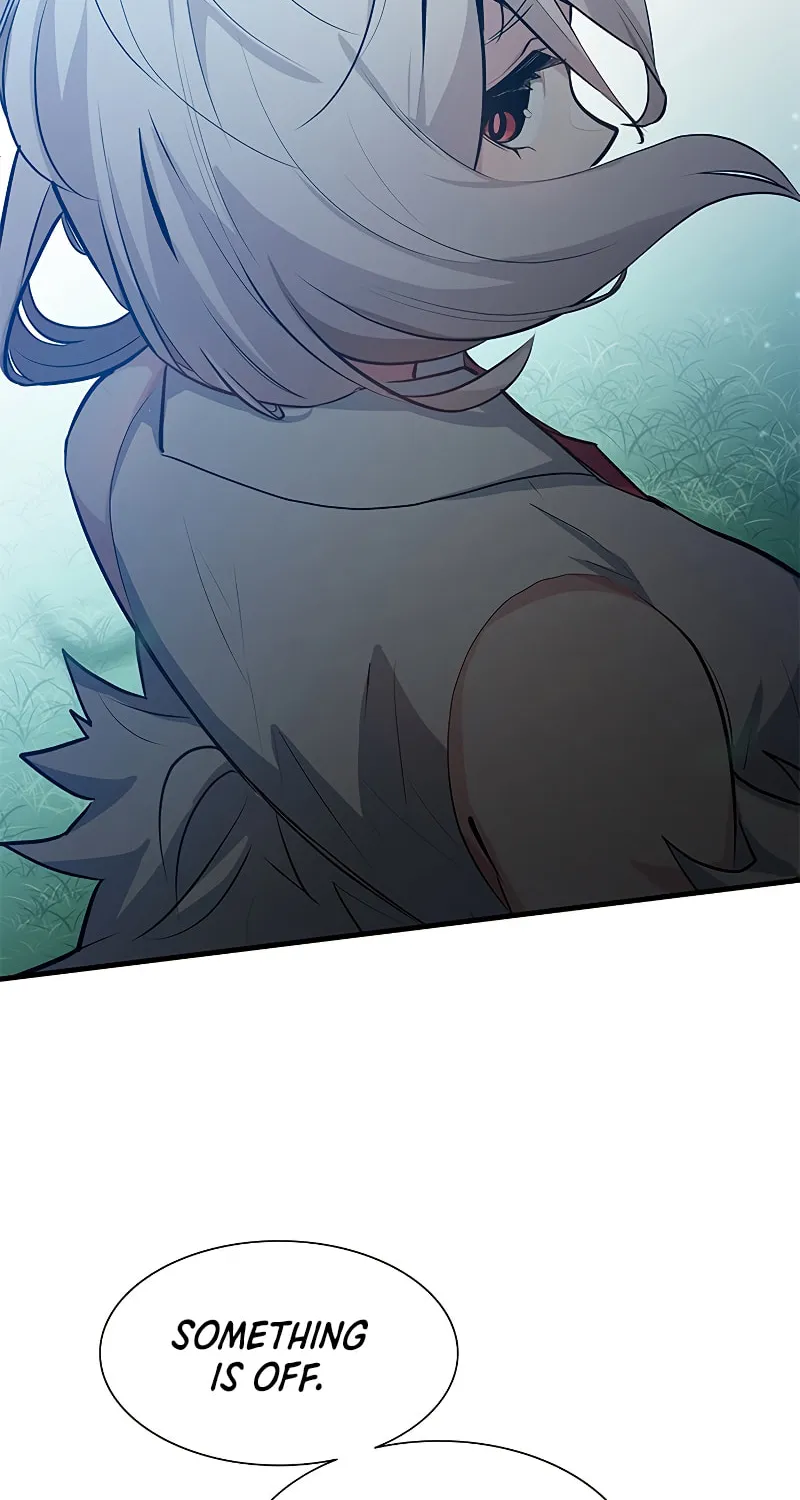 The Tutorial Is Too Tough! Chapter 104 page 38 - 