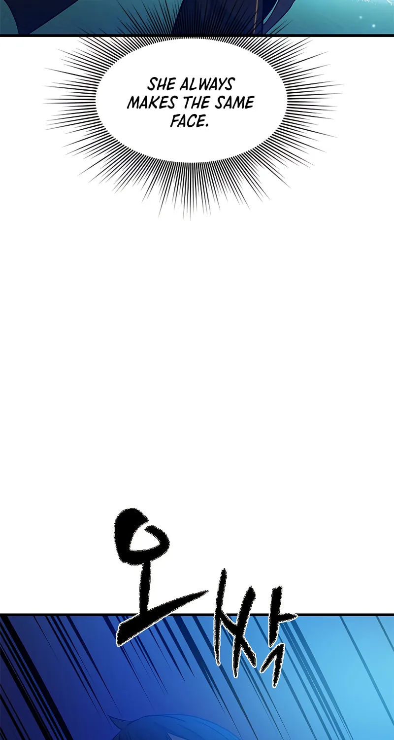 The Tutorial Is Too Tough! Chapter 104 page 41 - 
