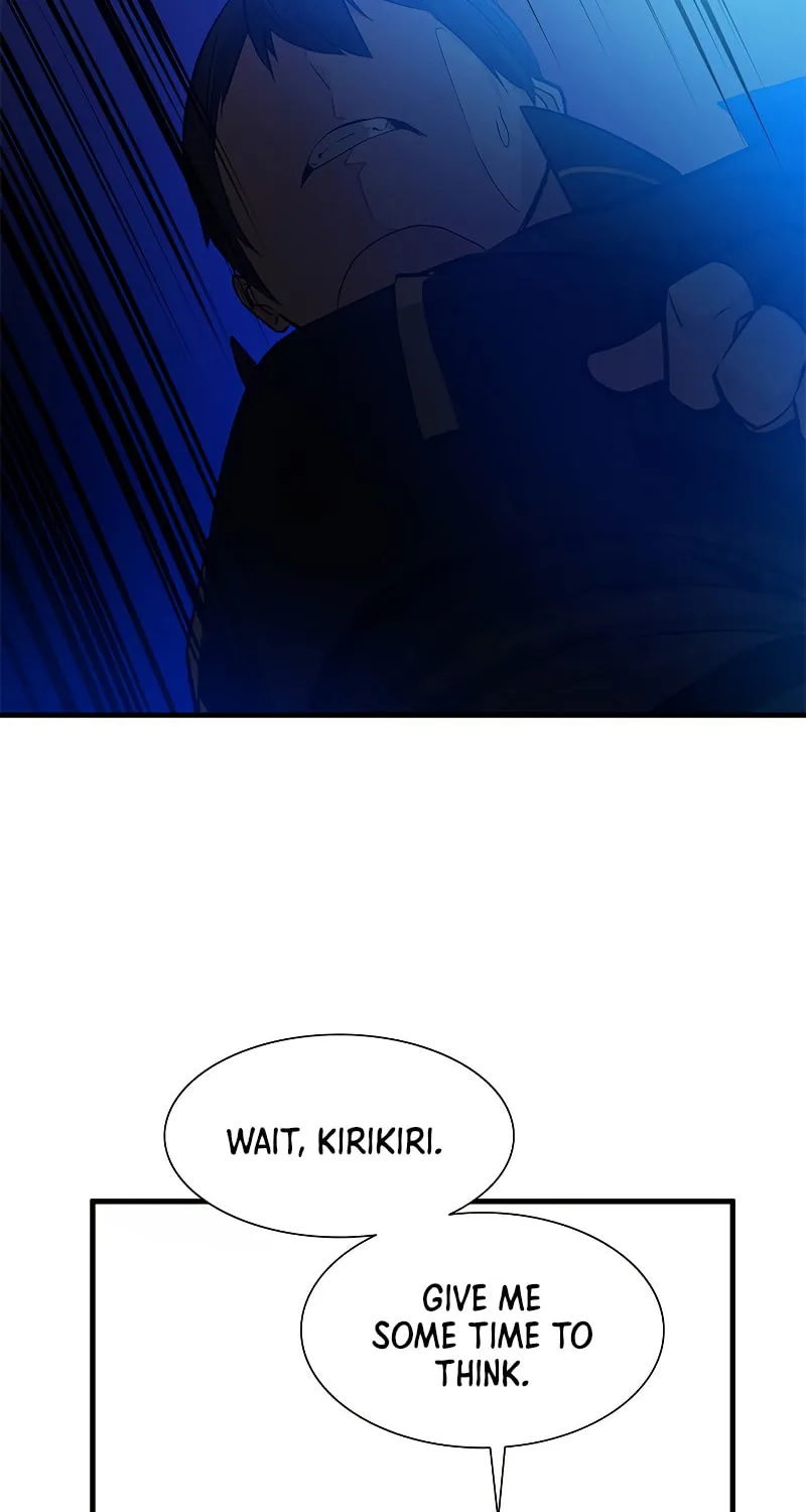 The Tutorial Is Too Tough! Chapter 104 page 42 - 