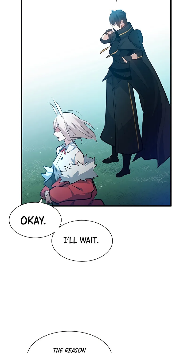 The Tutorial Is Too Tough! Chapter 104 page 43 - 