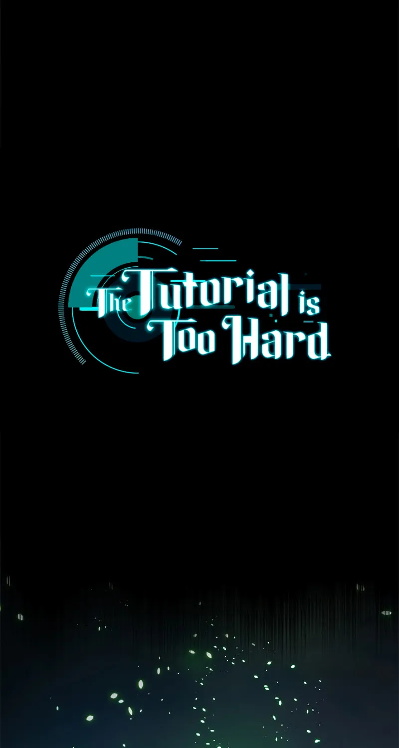 The Tutorial Is Too Tough! Chapter 104 page 6 - 