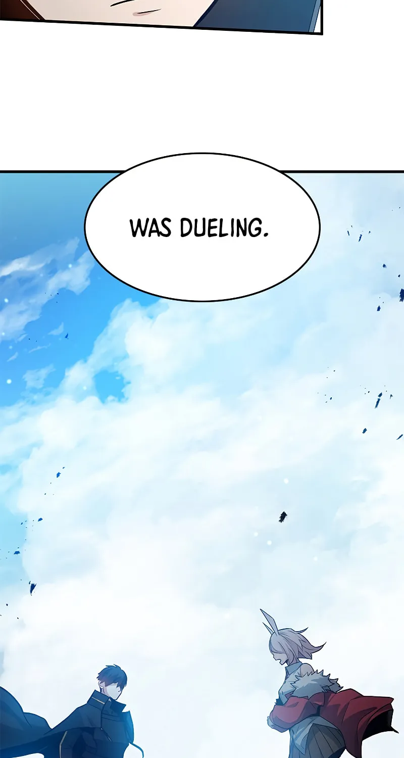 The Tutorial Is Too Tough! Chapter 104 page 53 - 