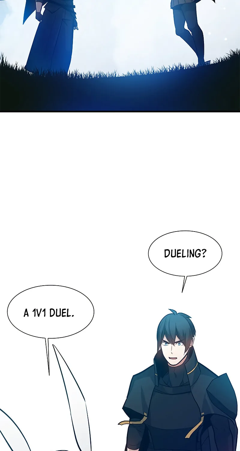 The Tutorial Is Too Tough! Chapter 104 page 54 - 