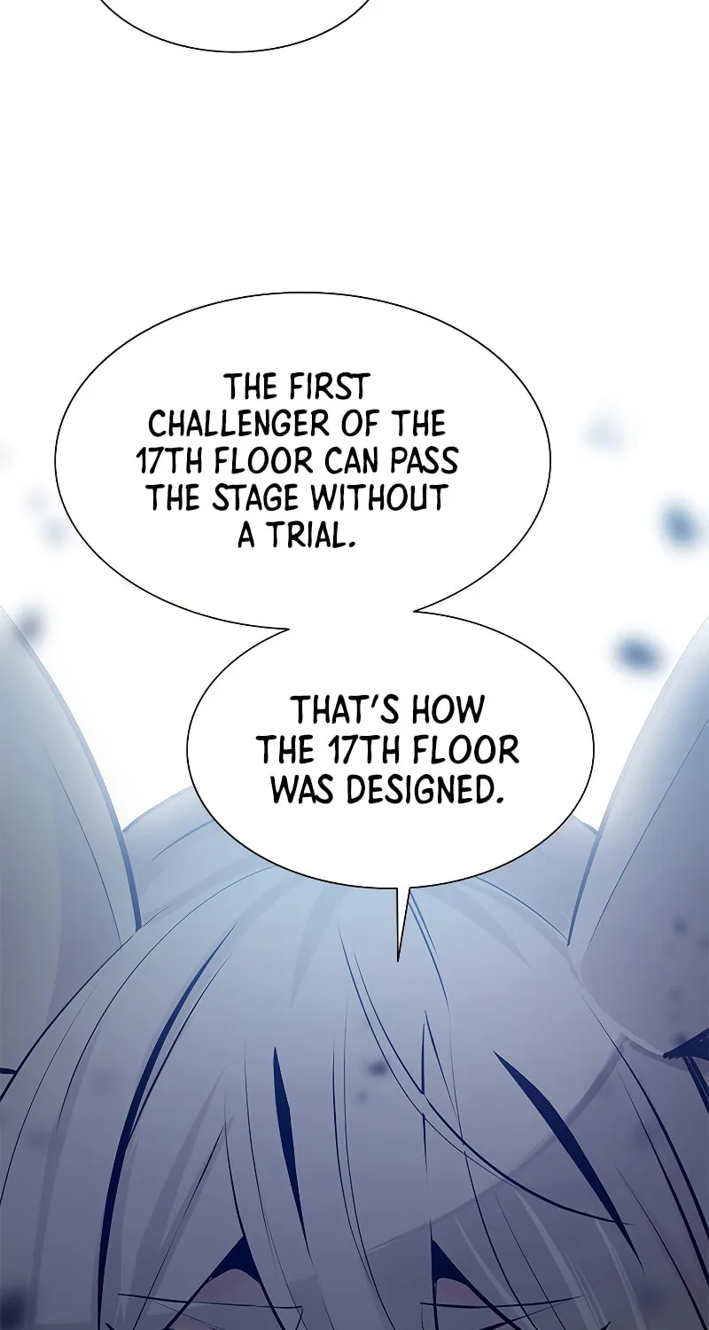 The Tutorial Is Too Tough! Chapter 104 page 59 - 