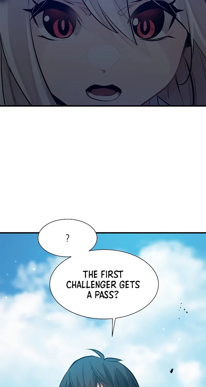 The Tutorial Is Too Tough! Chapter 104 page 60 - 