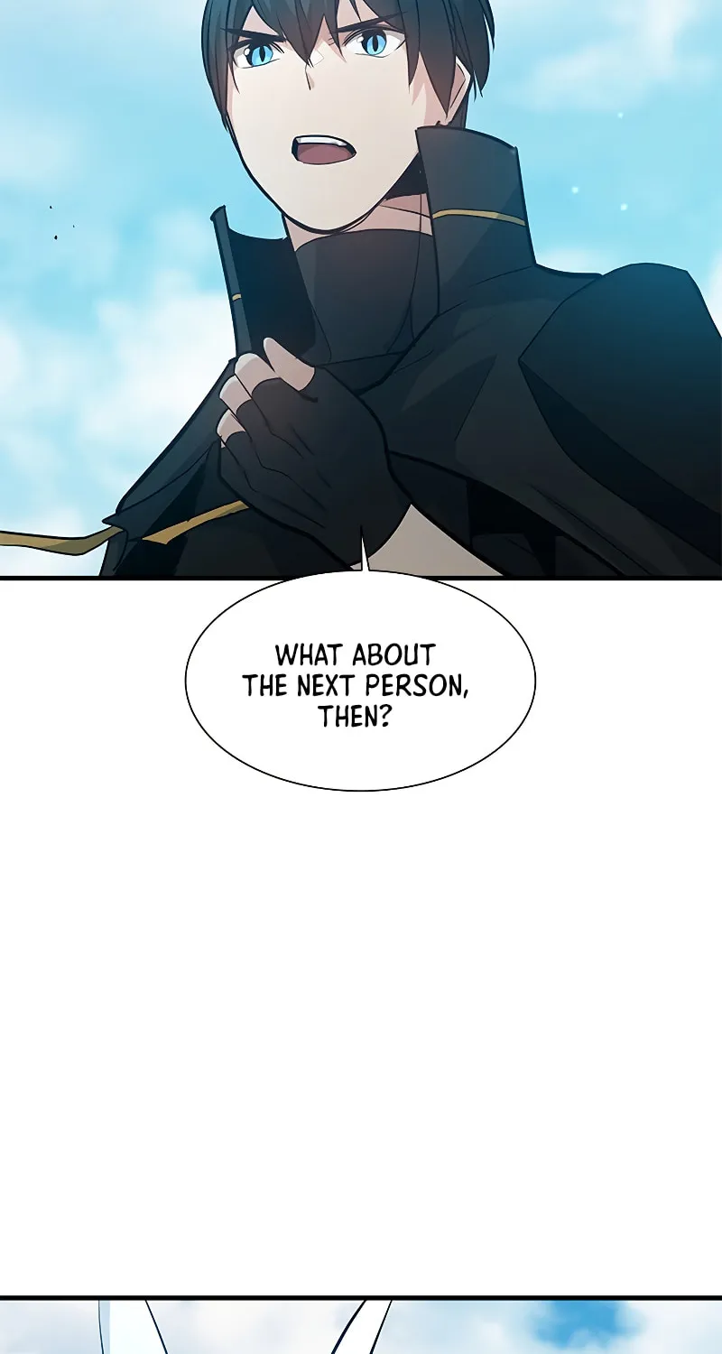 The Tutorial Is Too Tough! Chapter 104 page 61 - 