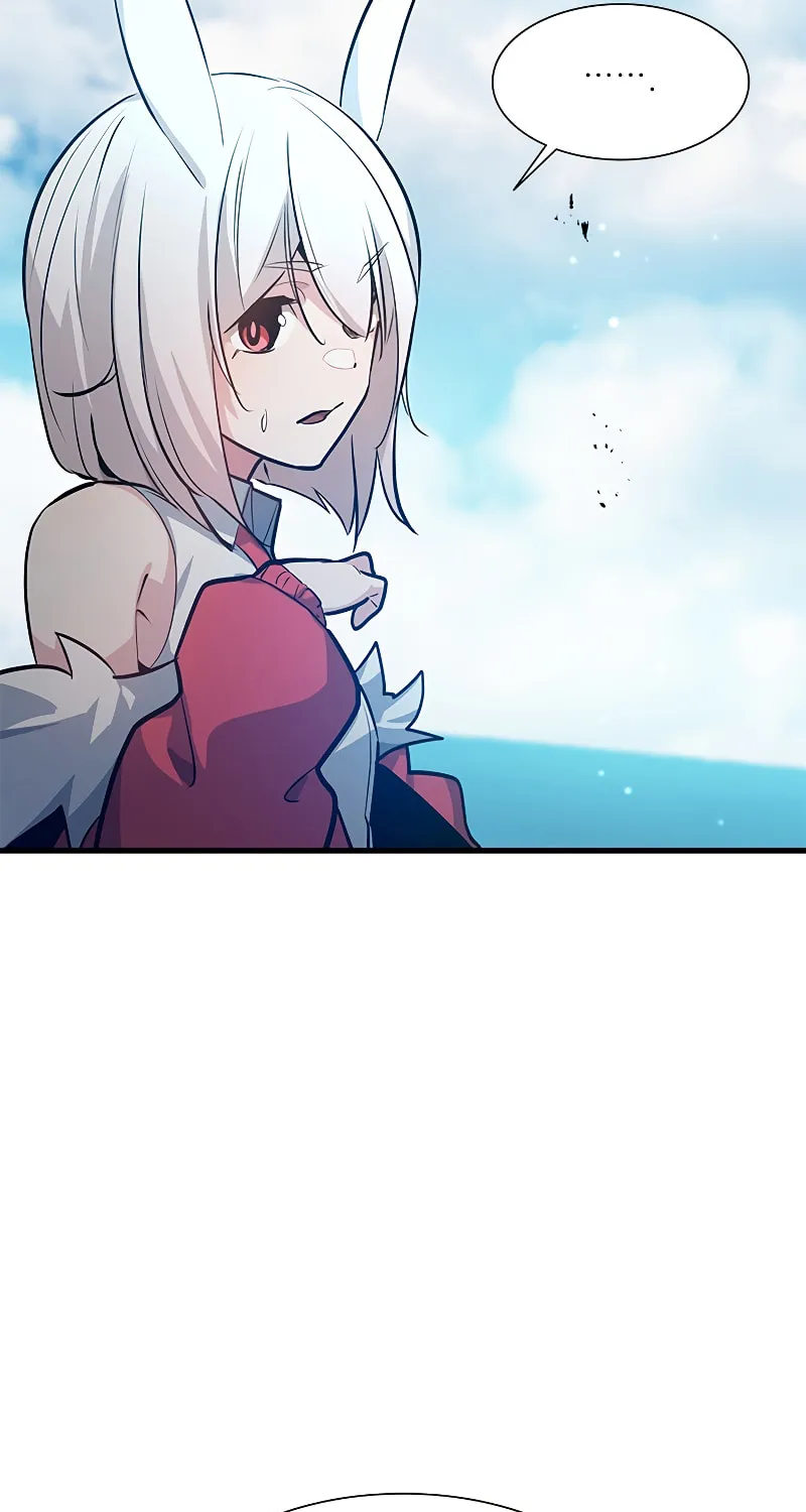 The Tutorial Is Too Tough! Chapter 104 page 62 - 