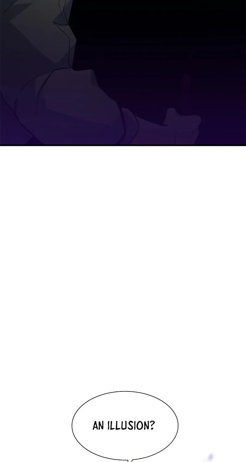 The Tutorial Is Too Tough! Chapter 104 page 64 - 
