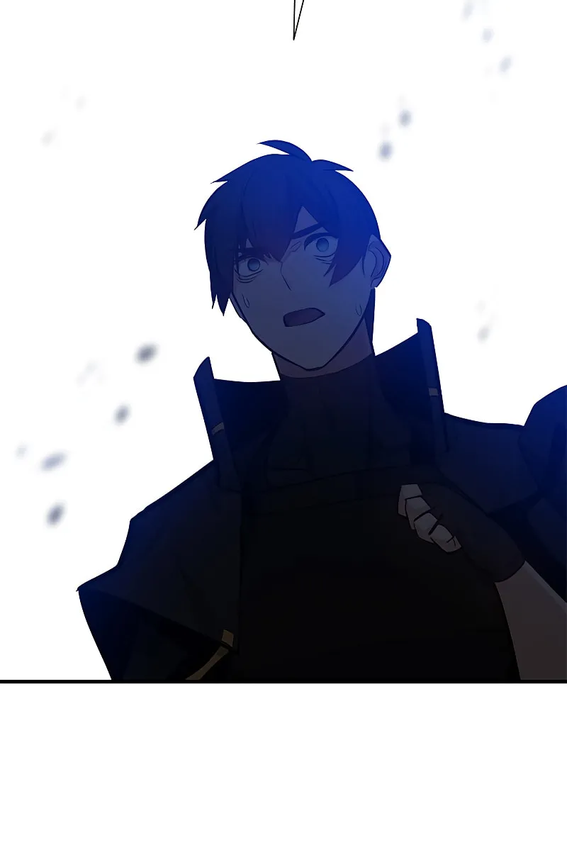 The Tutorial Is Too Tough! Chapter 104 page 65 - 