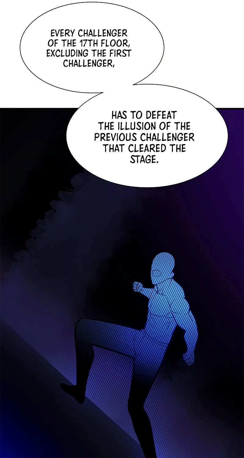 The Tutorial Is Too Tough! Chapter 104 page 66 - 