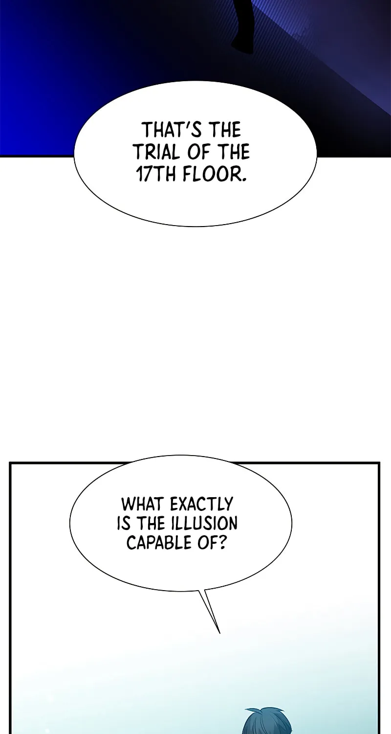 The Tutorial Is Too Tough! Chapter 104 page 67 - 