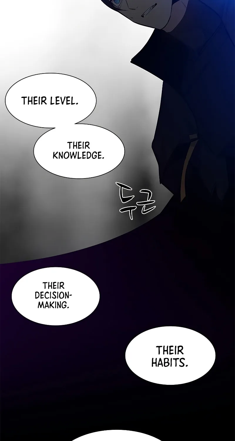 The Tutorial Is Too Tough! Chapter 104 page 70 - 