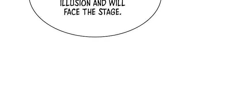 The Tutorial Is Too Tough! Chapter 104 page 76 - 