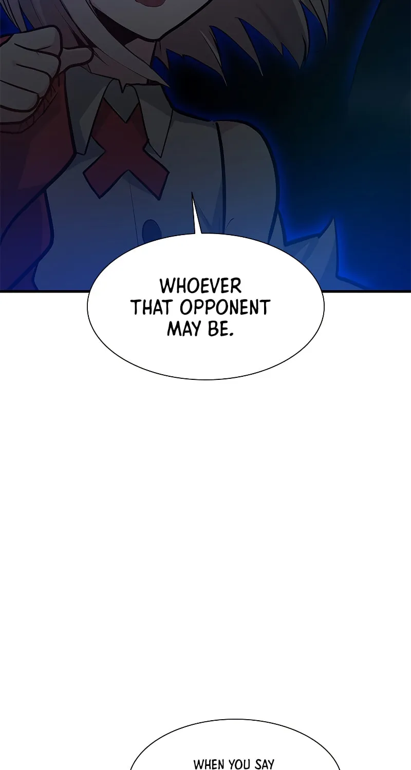 The Tutorial Is Too Tough! Chapter 104 page 78 - 