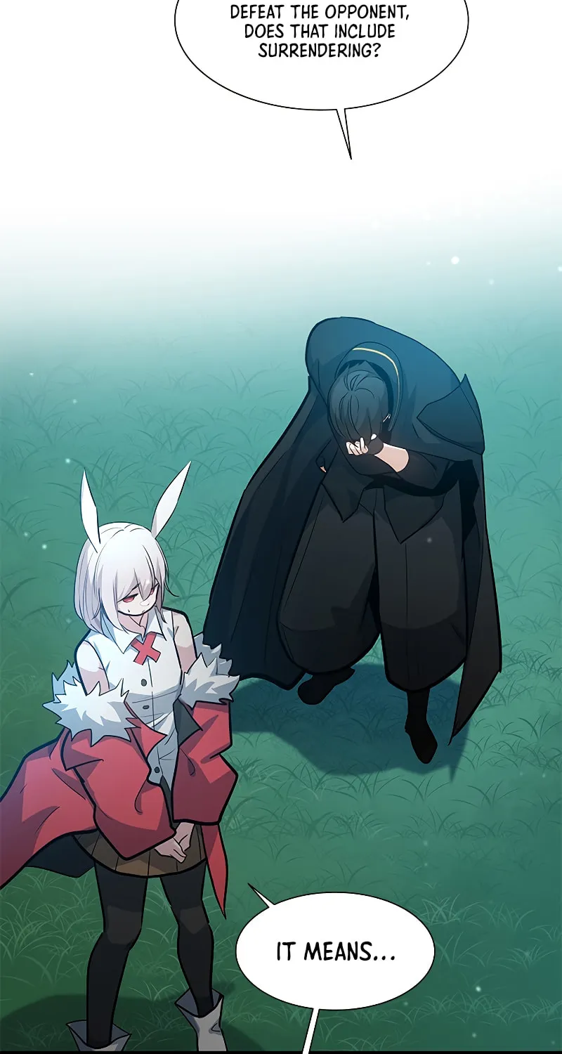 The Tutorial Is Too Tough! Chapter 104 page 79 - 