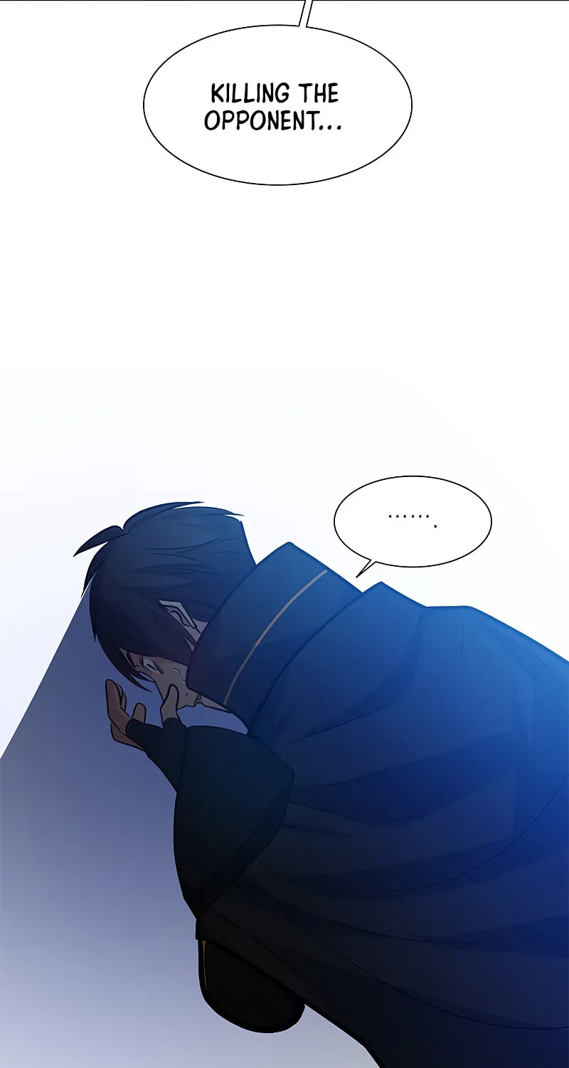 The Tutorial Is Too Tough! Chapter 104 page 80 - 