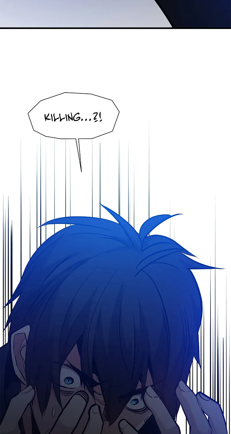 The Tutorial Is Too Tough! Chapter 104 page 81 - 