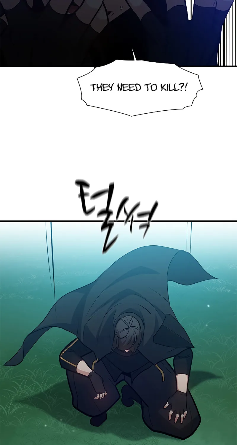 The Tutorial Is Too Tough! Chapter 104 page 82 - 