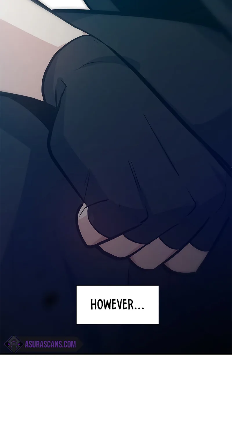 The Tutorial Is Too Tough! Chapter 104 page 84 - 