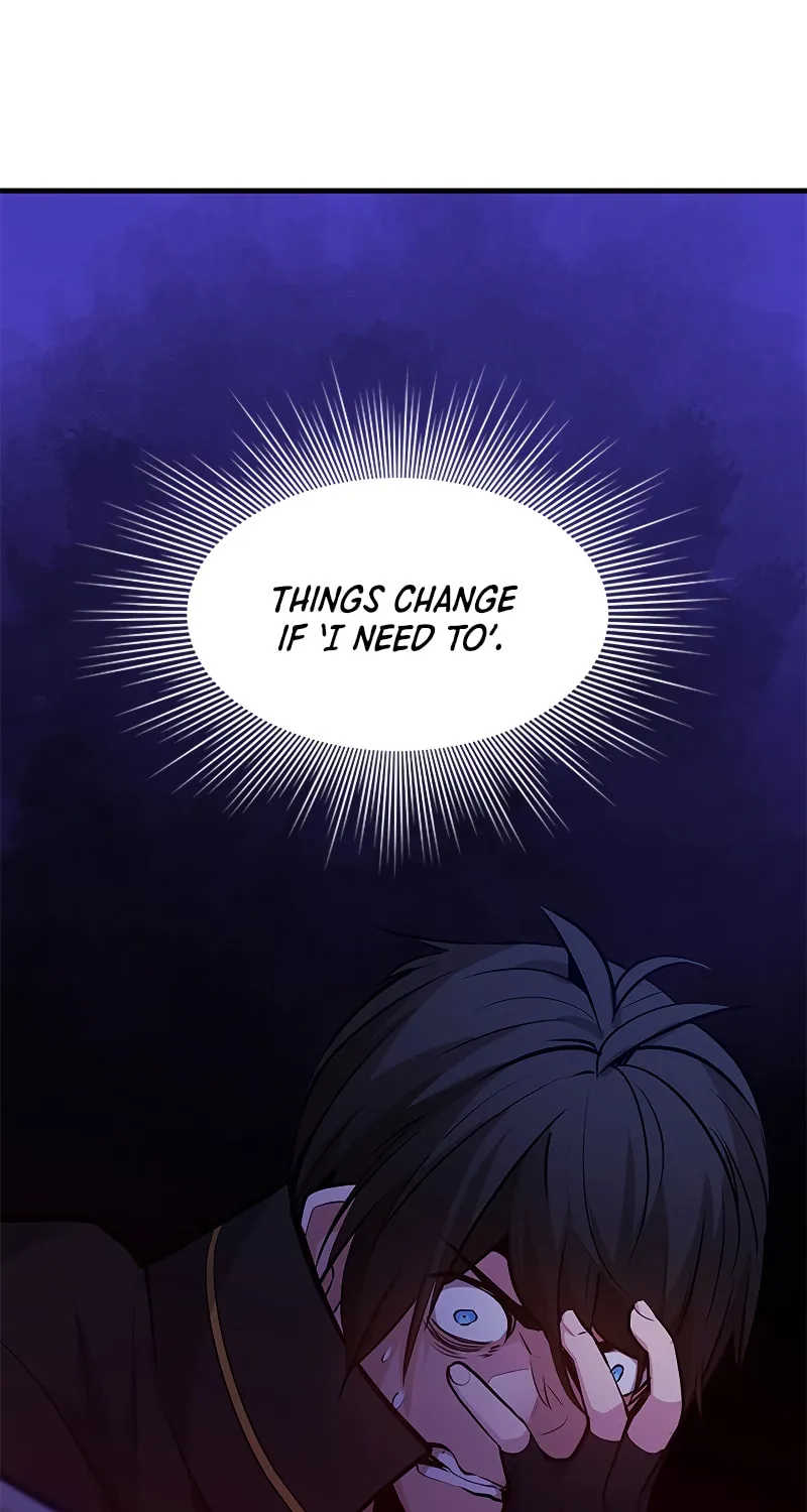 The Tutorial Is Too Tough! Chapter 104 page 85 - 