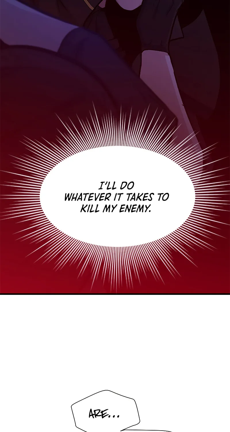 The Tutorial Is Too Tough! Chapter 104 page 86 - 