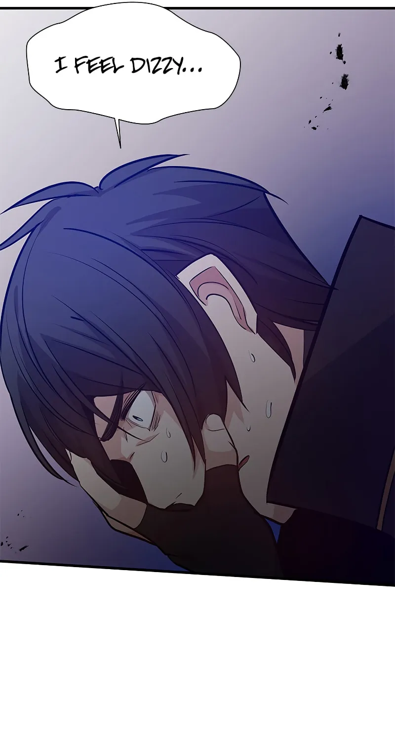 The Tutorial Is Too Tough! Chapter 104 page 89 - 