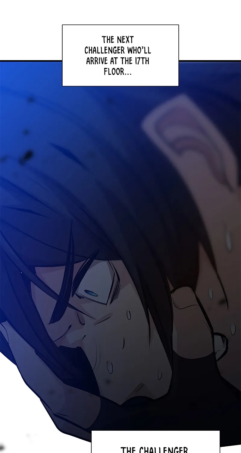The Tutorial Is Too Tough! Chapter 104 page 90 - 