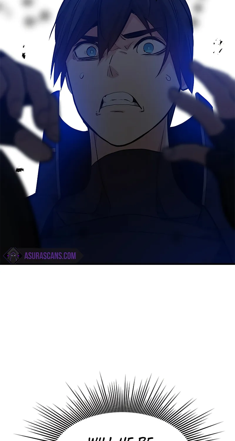 The Tutorial Is Too Tough! Chapter 104 page 93 - 