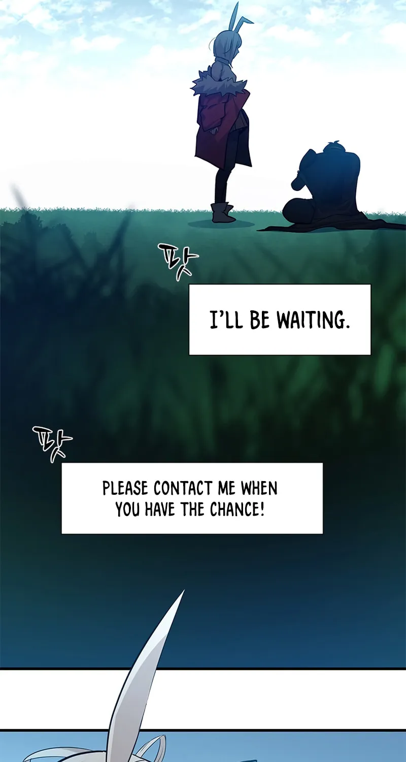 The Tutorial Is Too Tough! Chapter 105 page 12 - 