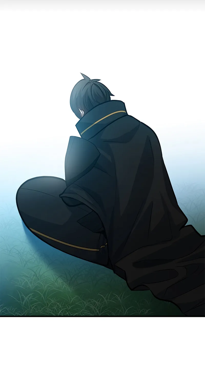 The Tutorial Is Too Tough! Chapter 105 page 15 - 