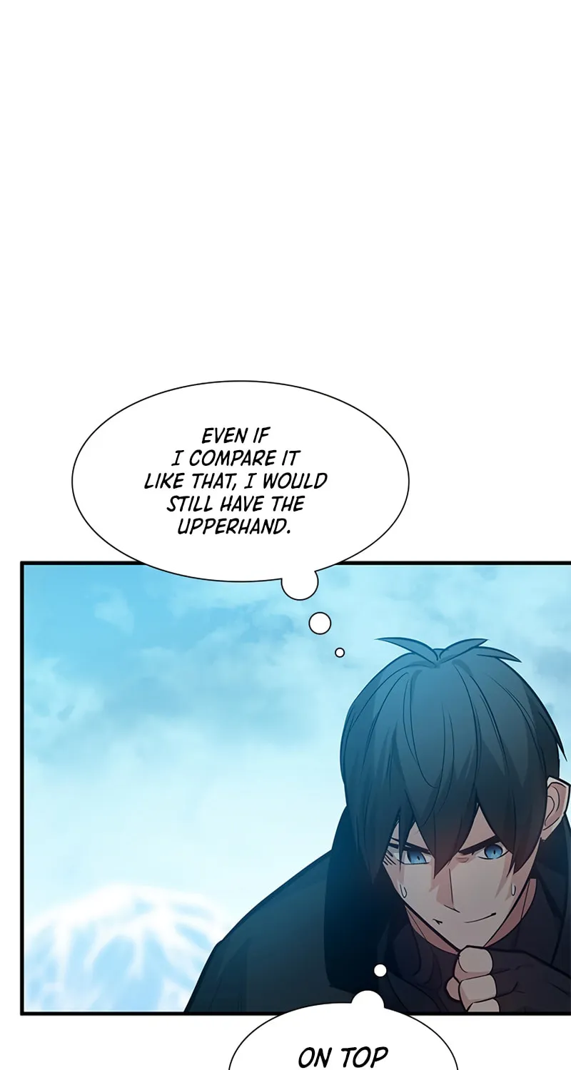 The Tutorial Is Too Tough! Chapter 105 page 29 - 