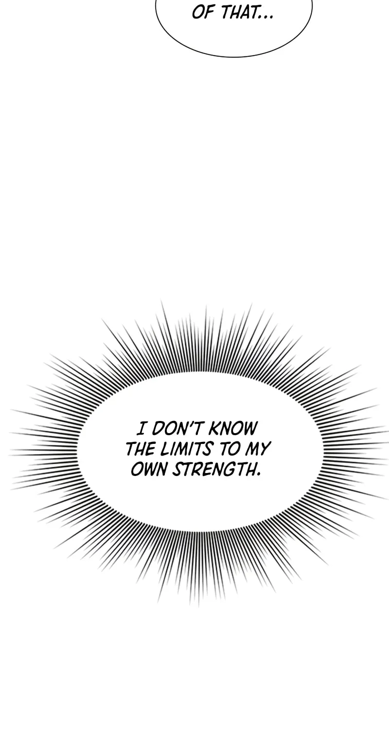 The Tutorial Is Too Tough! Chapter 105 page 30 - 