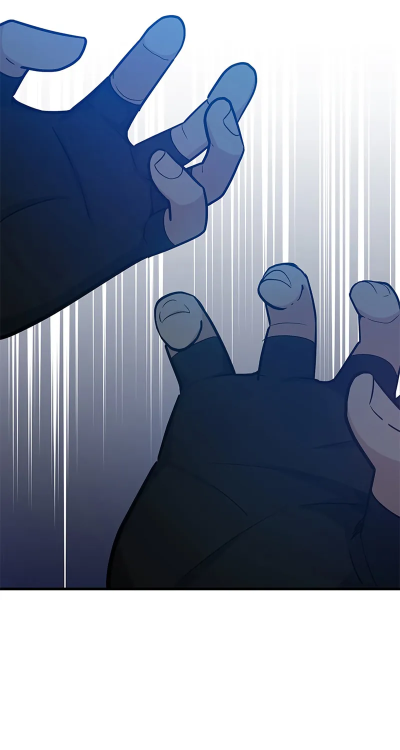 The Tutorial Is Too Tough! Chapter 105 page 31 - 