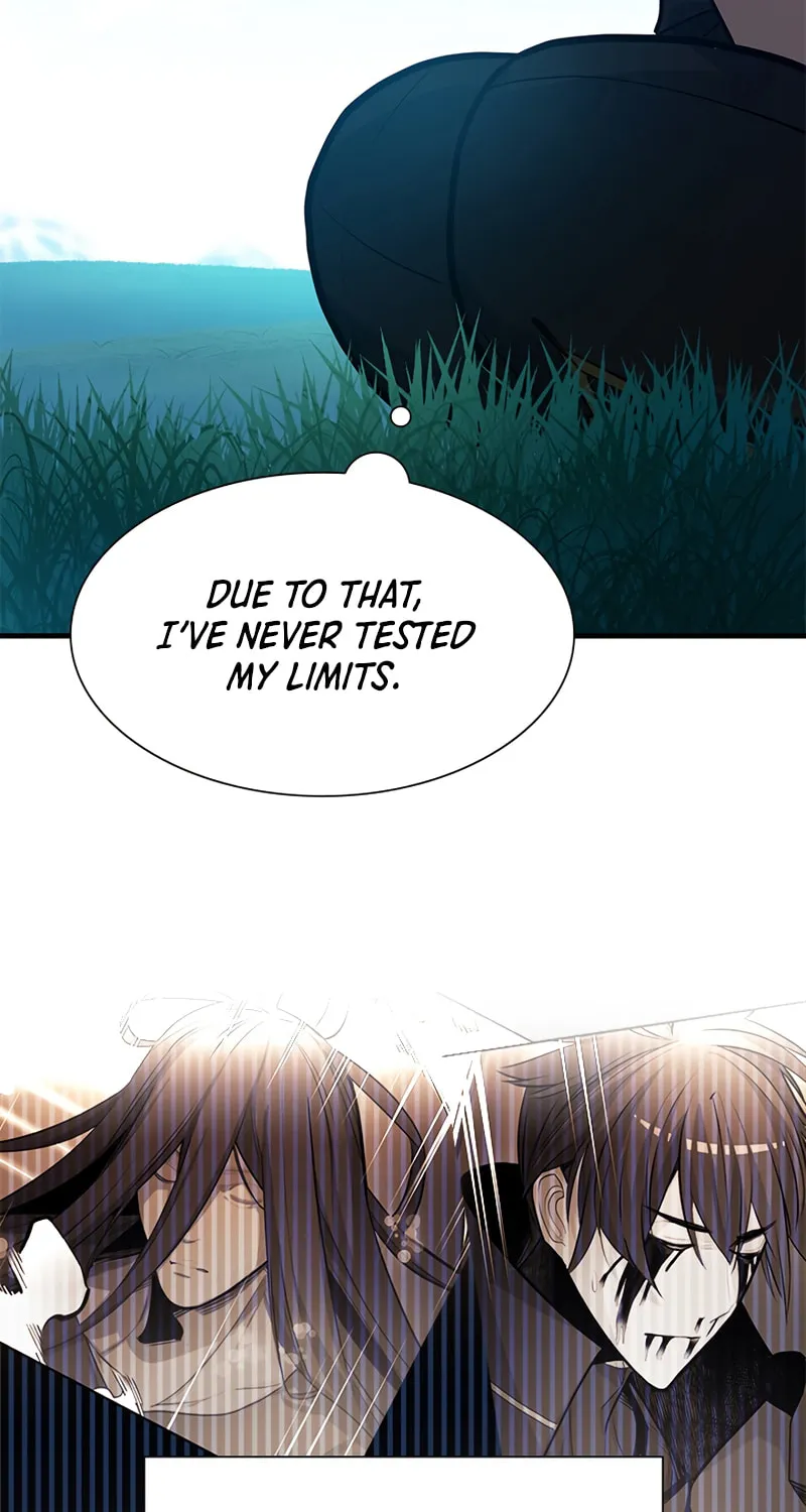 The Tutorial Is Too Tough! Chapter 105 page 33 - 