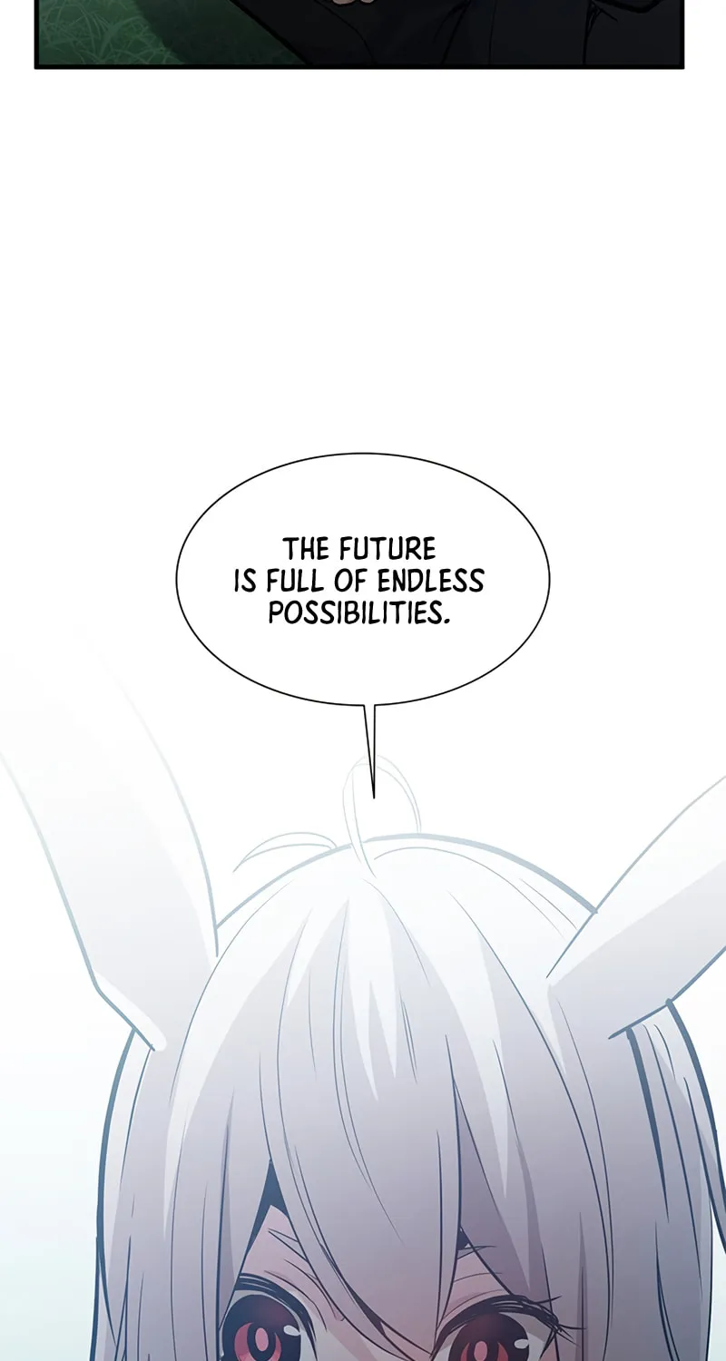The Tutorial Is Too Tough! Chapter 105 page 38 - 