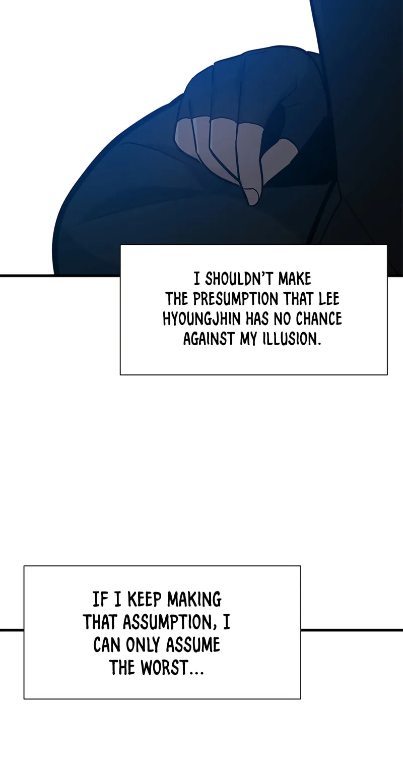 The Tutorial Is Too Tough! Chapter 105 page 41 - 